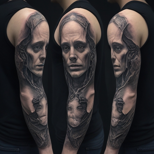 Overthinking Inscucure