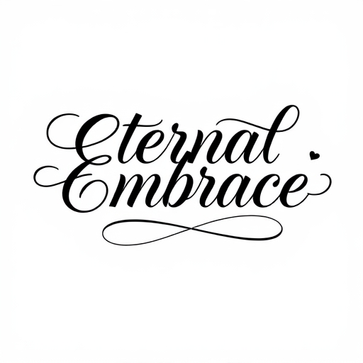 Eternal Embrace