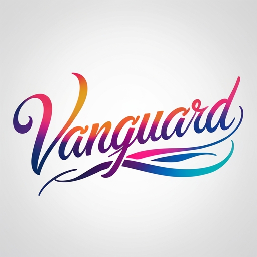 Vanguard