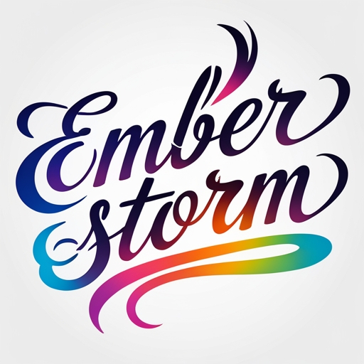 Emberstorm