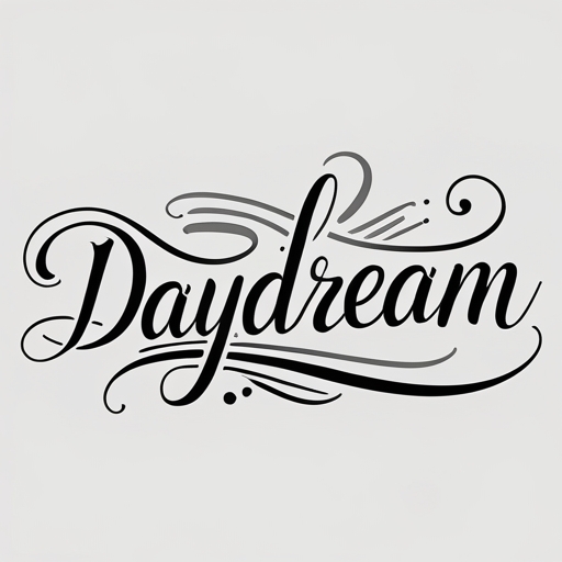 Daydream