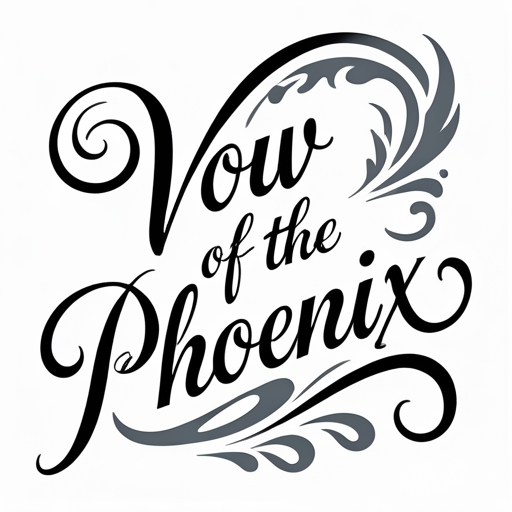 Vow of the Phoenix