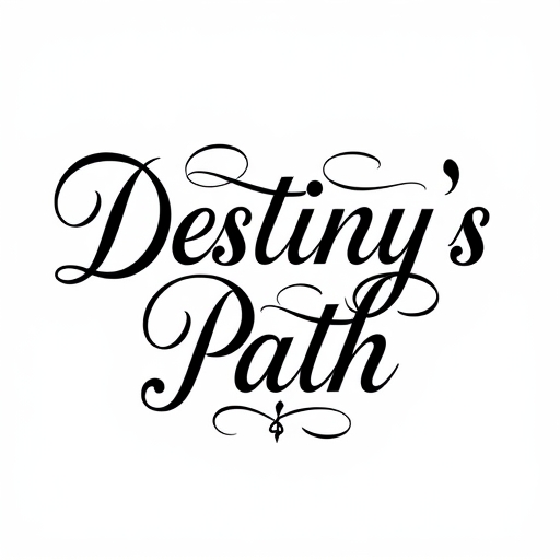 Destiny’s Path