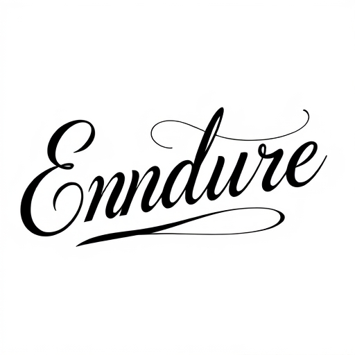 Endure