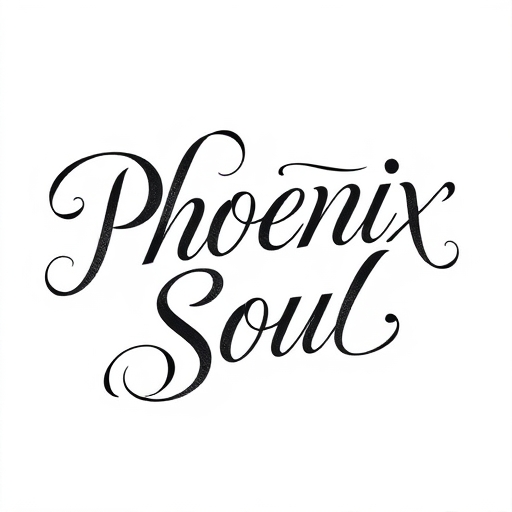 Phoenix Soul