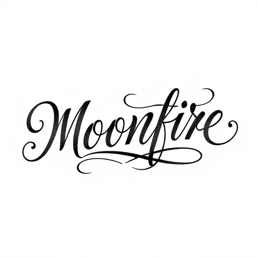 Moonfire