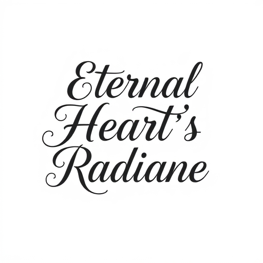 Eternal Heart’s Radiance