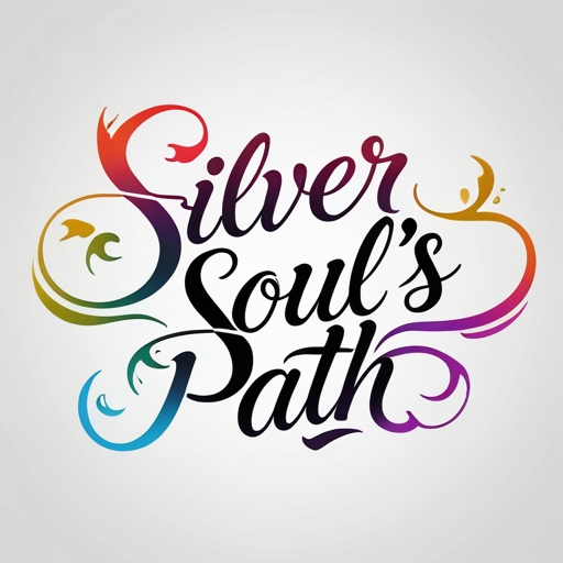 Silver Soul’s Path