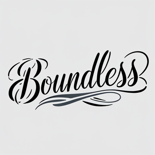 Boundless