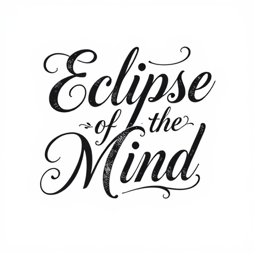 Eclipse of the Mind