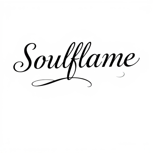 Soulflame