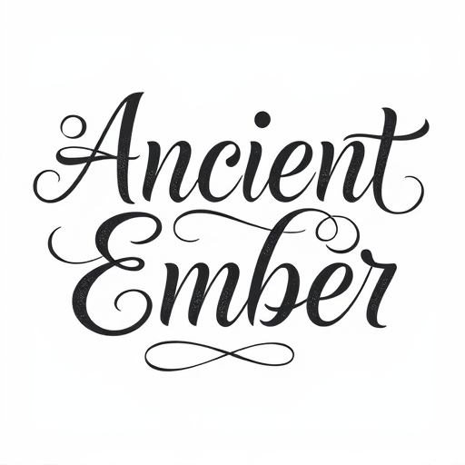 Ancient Ember