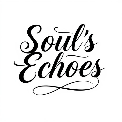 Soul’s Echoes