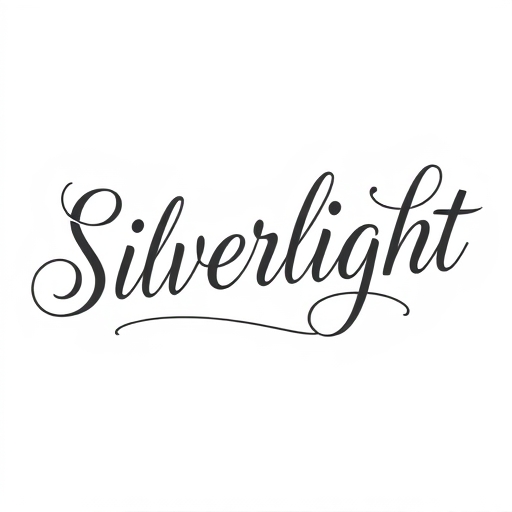 Silverlight