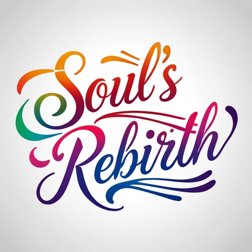 Soul’s Rebirth