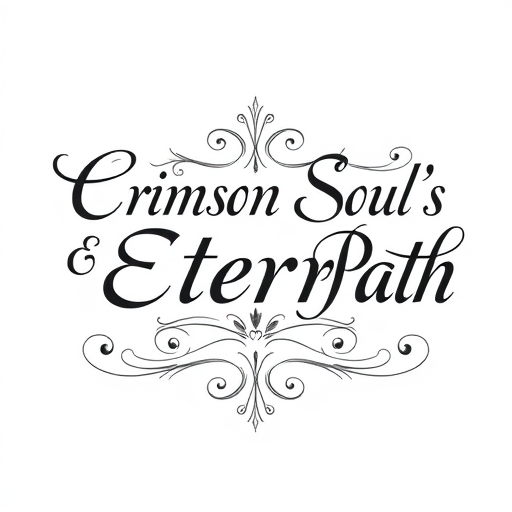 Crimson Soul’s Eternal Path