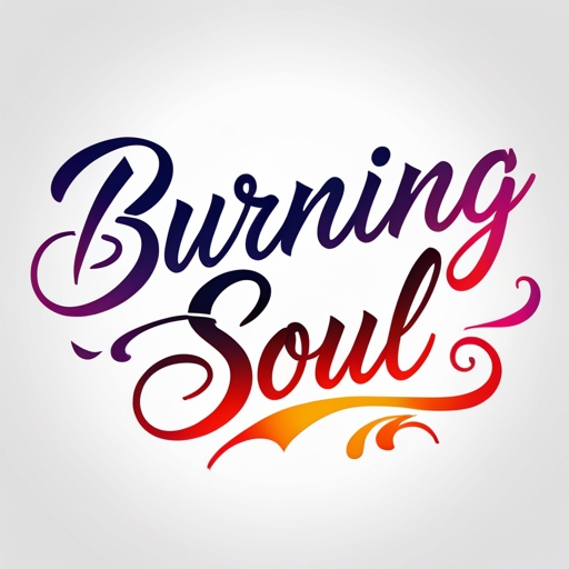 Burning Soul