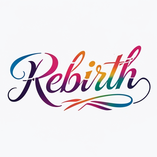 Rebirth