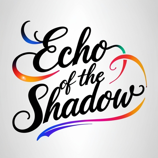 Echo of the Shadow