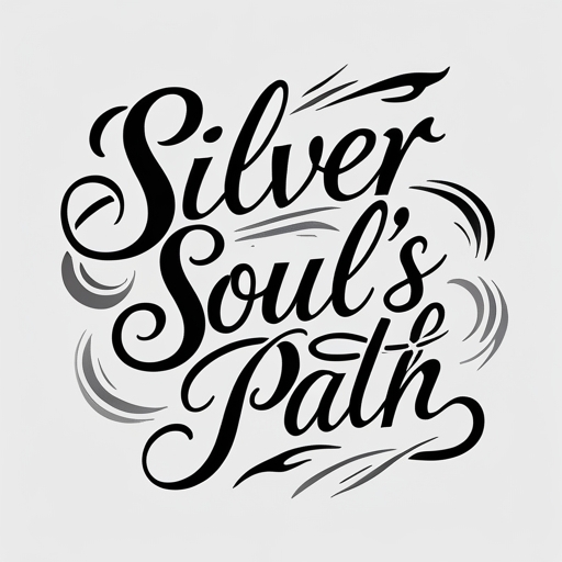 Silver Soul’s Path