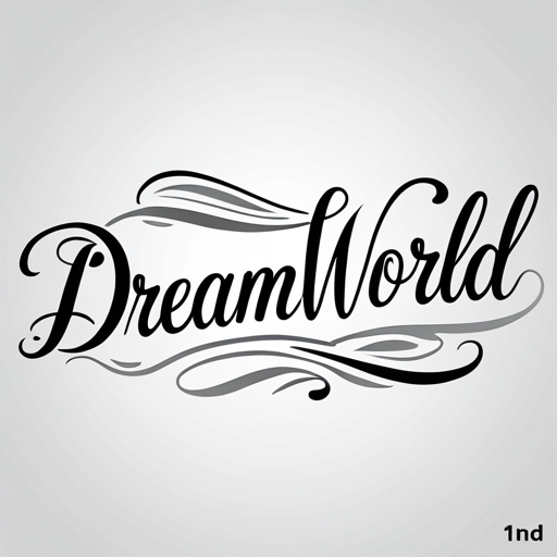 Dreamworld
