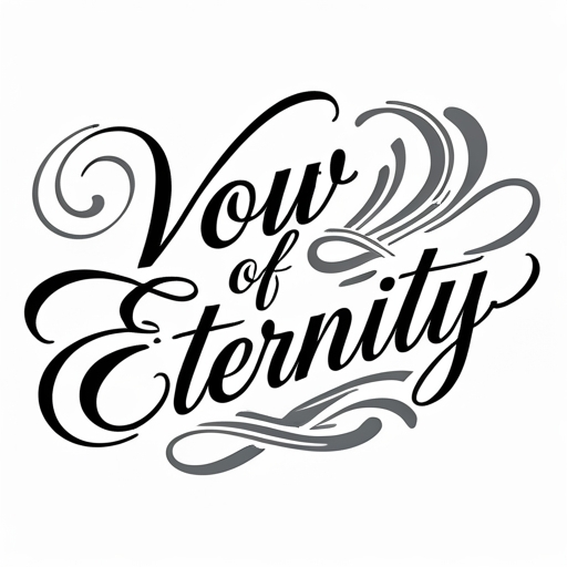 Vow of Eternity