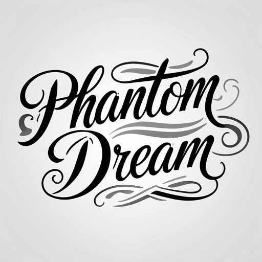 Phantom Dream