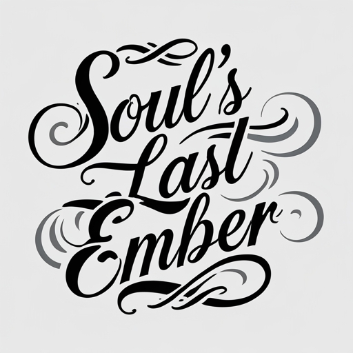 Soul’s Last Ember