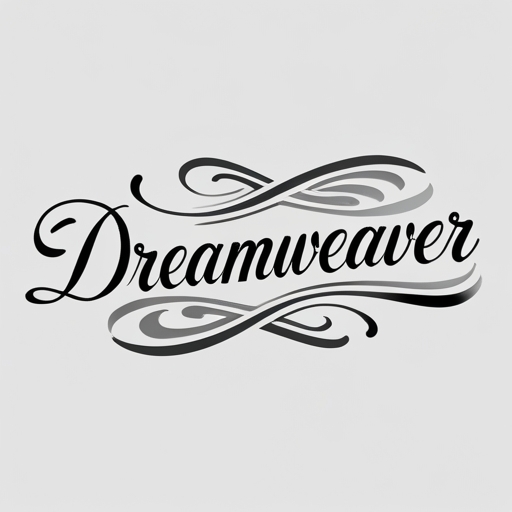Dreamweaver