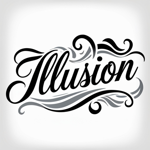 Illusion