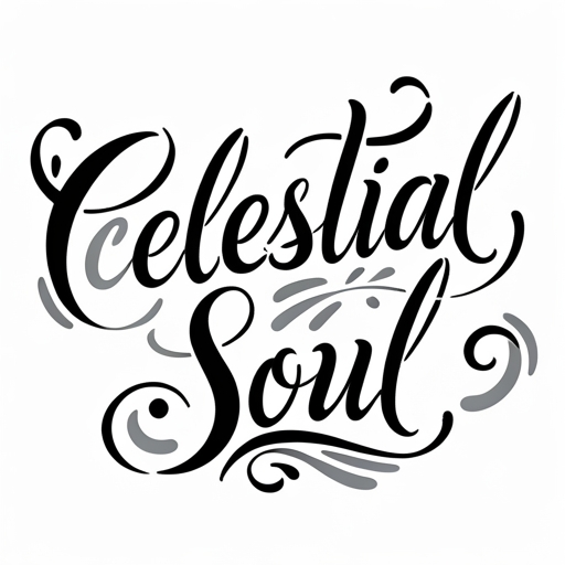 Celestial Soul