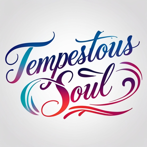 Tempestuous Soul