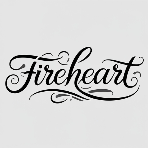 Fireheart