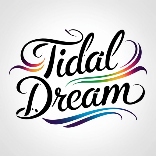 Tidal Dream