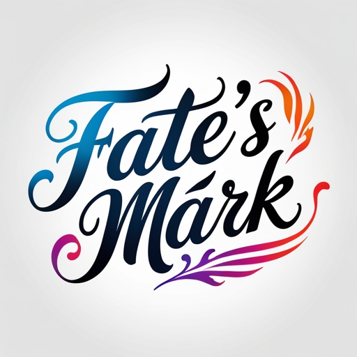 Fate’s Mark