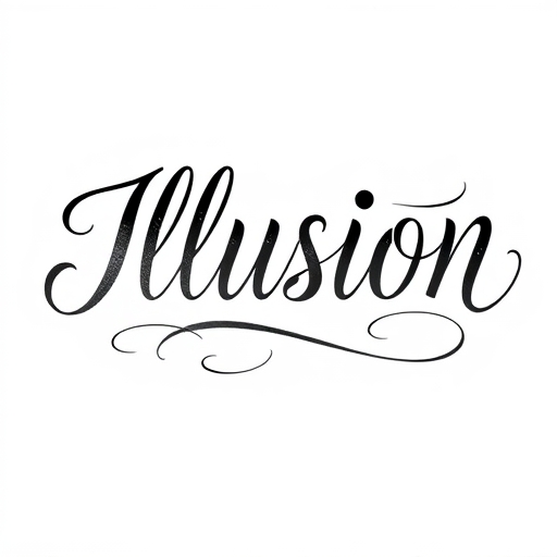 Illusion