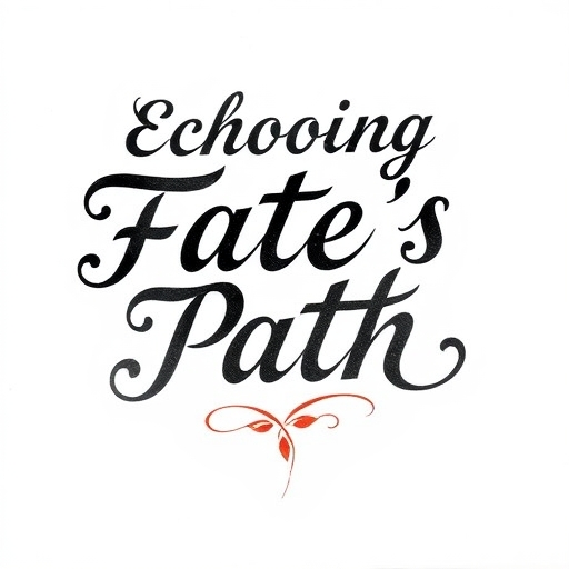 Echoing Fate’s Path