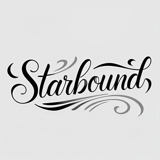 Starbound