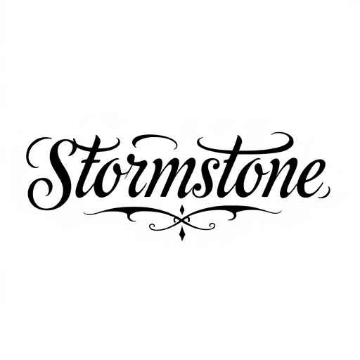 Stormstone
