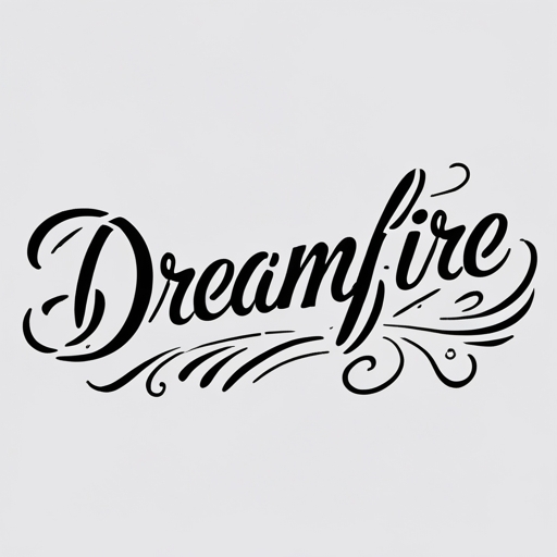 Dreamfire