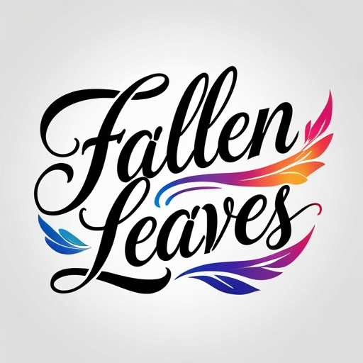 Fallen Leaves