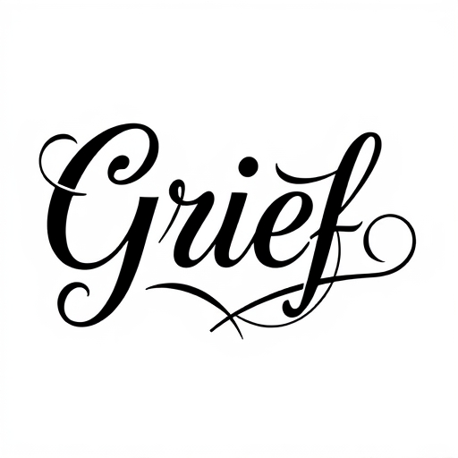 Grief