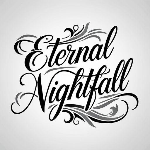 Eternal Nightfall