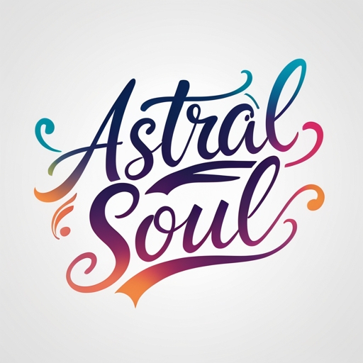 Astral Soul