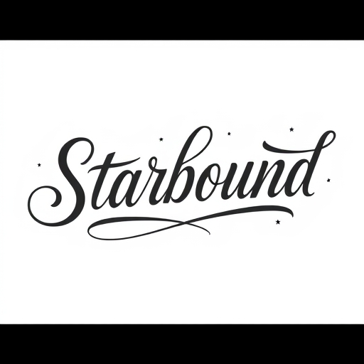 Starbound