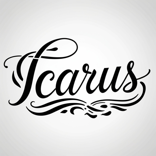 Icarus