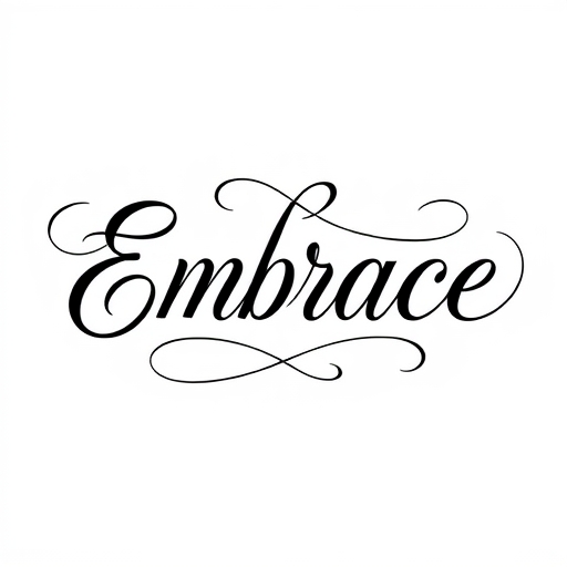 Embrace
