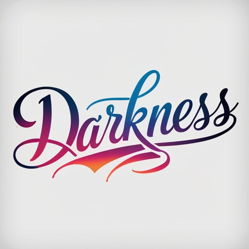 Darkness