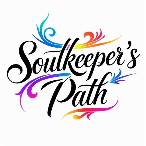 Soulkeeper’s Path