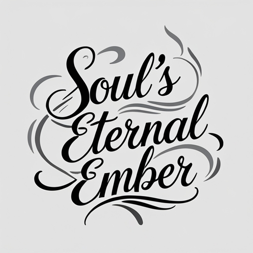 Soul’s Eternal Ember